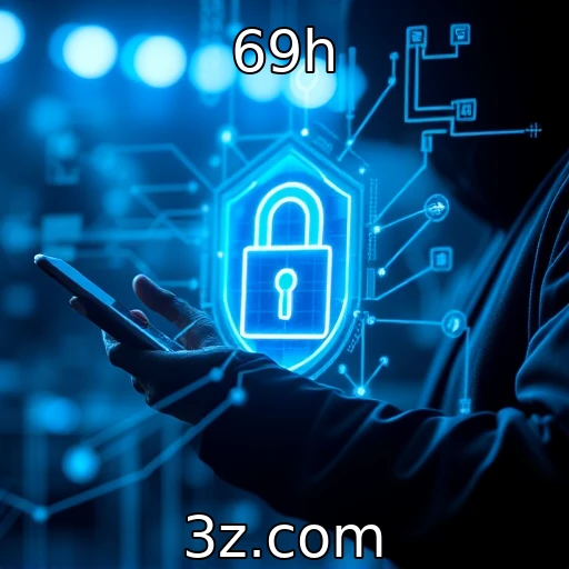 69h Análise profunda das apostas esportivas: como decisões informadas mudam resultados