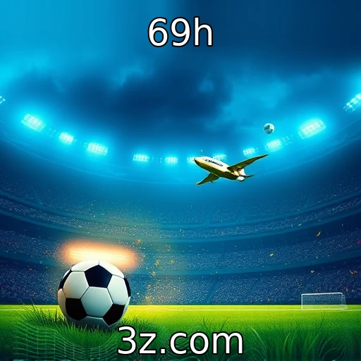 69h O impacto das criptomoedas nas apostas esportivas brasileiras