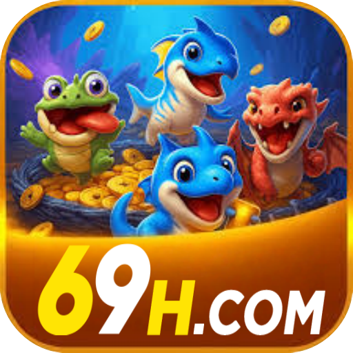 69h logo