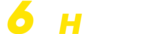 69h logo