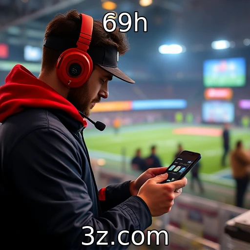 69h Como as criptomoedas estão revolucionando o pagamento em cassinos online