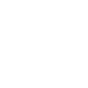 69h.com