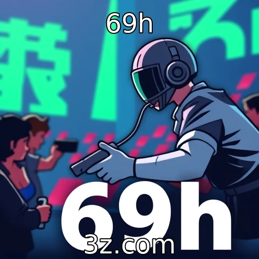 Desafios enfrentados pela indústria de jogos