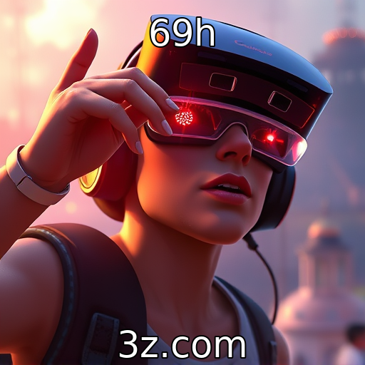 Desenvolvedores buscam inovações em jogos de realidade aumentada