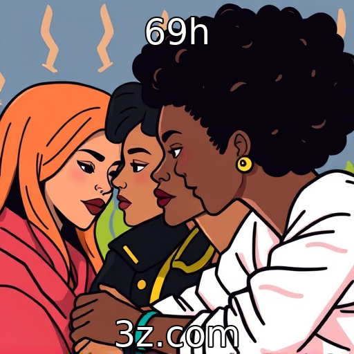 Desafios da inclusão de diversidade em jogos