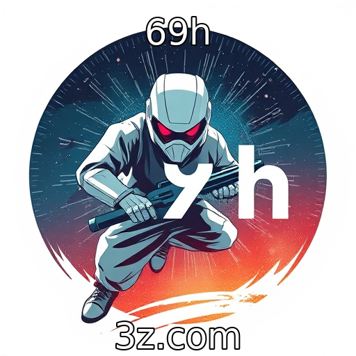 Tendências emergentes na indústria de jogos