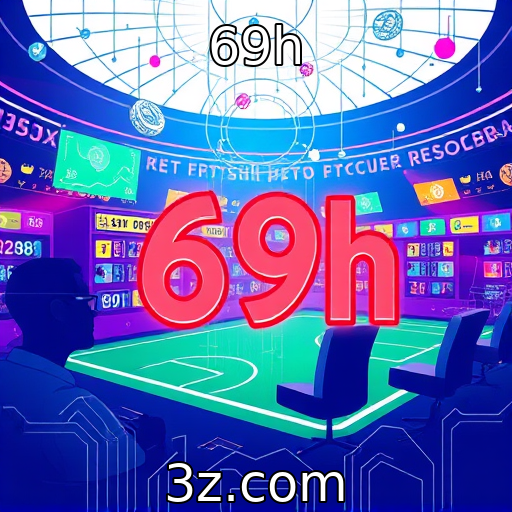 E-sports no Brasil: a ascensão dos campeonatos e o futuro competitivo