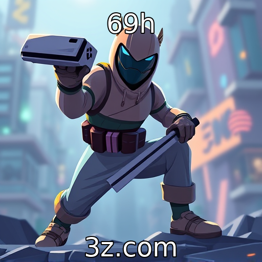 Mudanças nas políticas de monetização de jogos