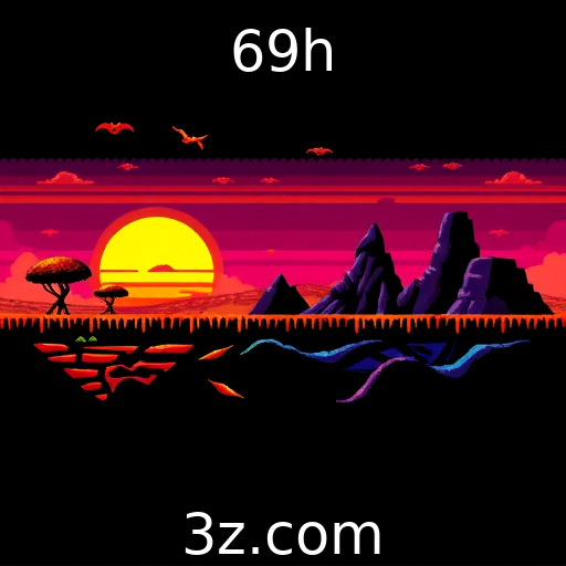 Evolução dos gráficos em jogos modernos