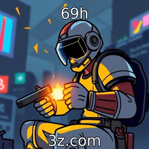 Mecanismos de monetização e suas controvérsias