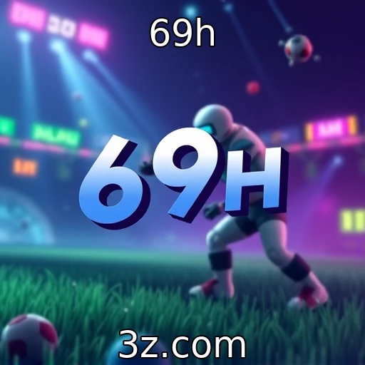 Novas abordagens na monetização de jogos