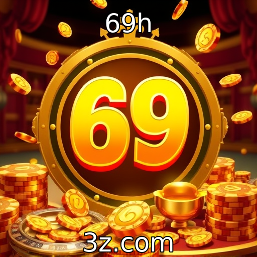 Desvendando os Segredos das Apostas Esportivas: O que os Expertos Sabem