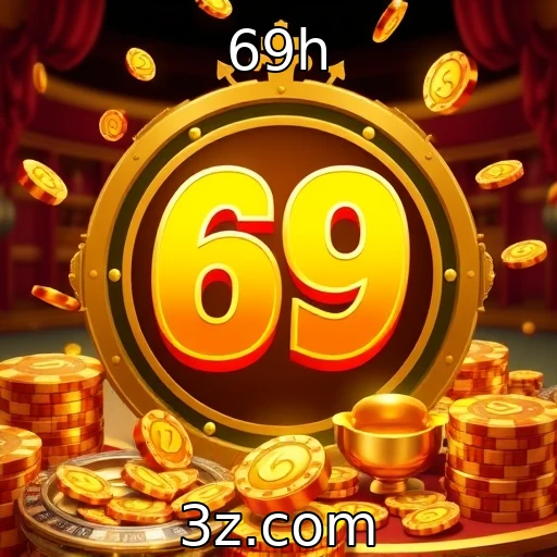 Desvendando os Segredos das Apostas Esportivas: O que os Expertos Sabem