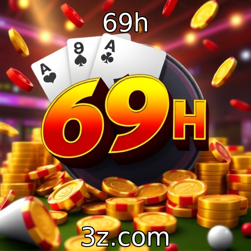 Apostas esportivas: estratégias que garantem lucro em partidas decisivas