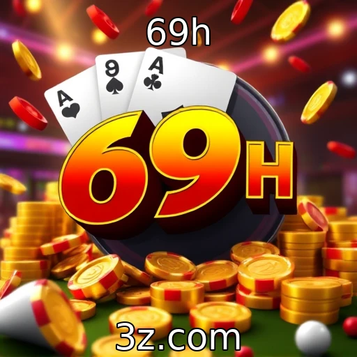 Apostas esportivas: estratégias que garantem lucro em partidas decisivas