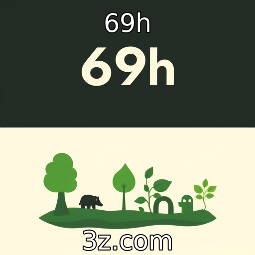 Desenvolvimento sustentável na produção de jogos