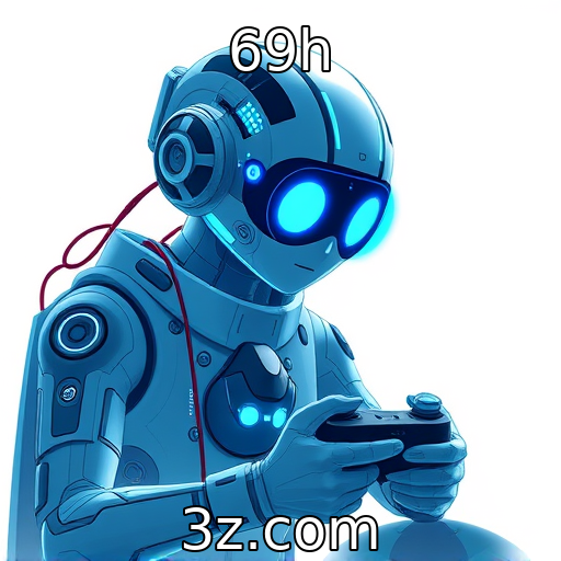 Avanços tecnológicos moldam futuros jogos interativos