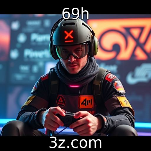 Impacto da tecnologia na experiência dos jogadores