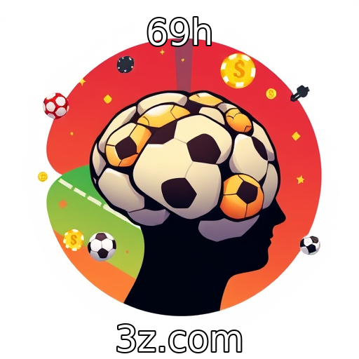 Desvendando o Mundo das Apostas: Dicas Que Integram Estratégia e Sucesso